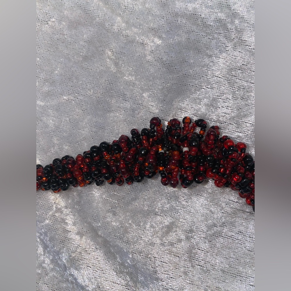 Guatemala Random #1 - image 6